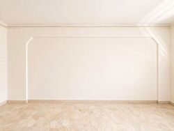 Blk 701 Chong Pang Green (Yishun), HDB 3 Rooms #587663141